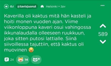 jodel keskustelu|Jodel keskustelu ja bannit